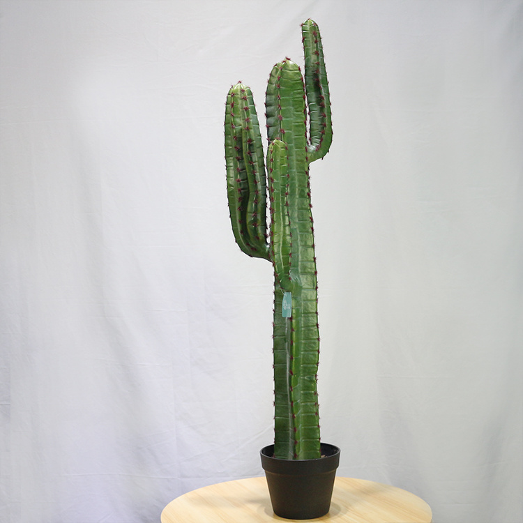 109cm-Cactus-Column-Artificial-Cactus-Tree-Three-Head-Cactus-and-Succulent-for-Decorative-Artificial-Bonsai (3).jpg